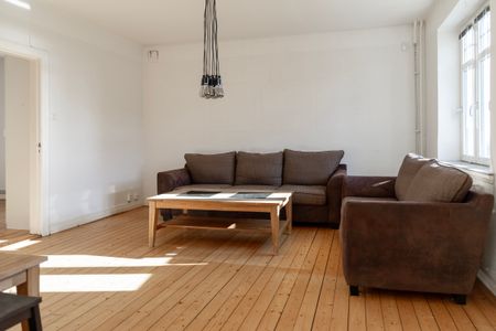 Lybecks väg 6 - Photo 4