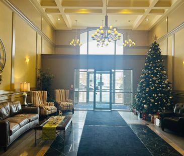 For Lease - 1030 Coronation Drive Unit# 410, London North, Ontario - Photo 5