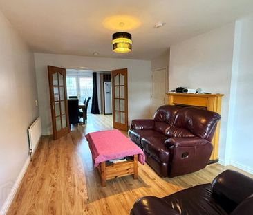 12 Carnbeg Square, Antrim, BT41 4RH - Photo 4