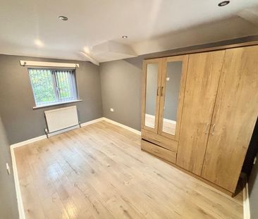 Wykebeck Street, Leeds - Photo 6