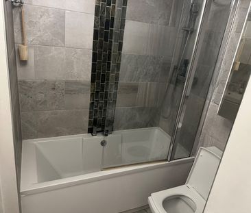 Room in a Shared Flat, Black Friar Court, M3 - Photo 5