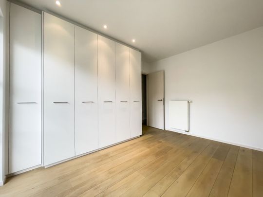 Appartement Te Huur - het Zoute - Photo 1