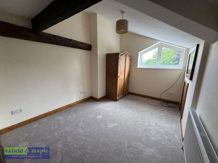 2 bedroom cottage to rent - Photo 2