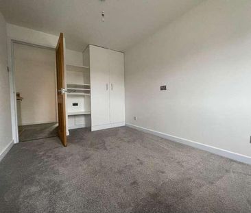 St. Matthews Close, Haslington, Crewe, CW1 - Photo 4