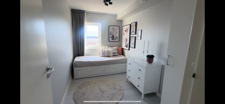 Skördevägen, Enköping - Foto 3