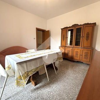 Quadrilocale in affitto - Photo 1