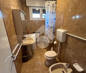 Monolocale in affitto - Photo 4