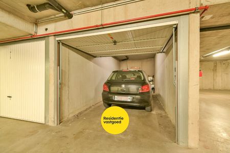 KIJKDAG zaterdag 15/11 van 10u tot 12u, op afspraak! - Photo 4