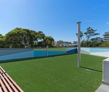 218/10-20 McEvoy Street Waterloo - Photo 5