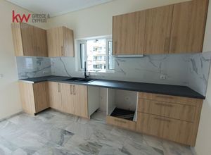 Διαμέρισμα για ενοικίαση - Γέρακας, - Photo 1