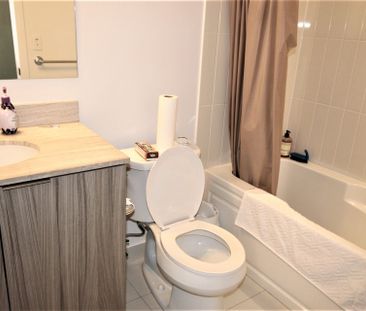 For Lease - 955 Bay Street Unit# 1303, Toronto, Ontario - Photo 3