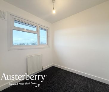 Coppice Gardens, Stone - Photo 4