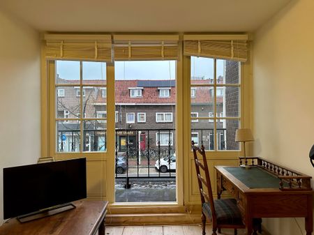 Spuistraat, 0, 3522 XG, Utrecht - Photo 2