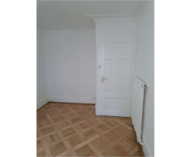 Appartement de 2 pièces au 5ème en face du Parc la Grange - Photo 6