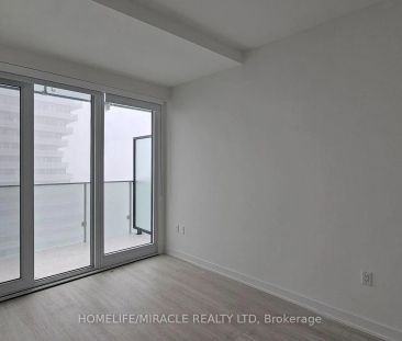 3883 Quartz Road #5602 - Photo 5