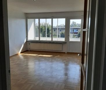 Brobyvägen 3A - Foto 1