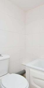 Electric Avenue, Brixton, SW9 - Photo 3