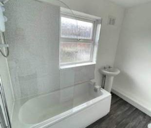 1 bedroom property to rent in Birmingham - Photo 3