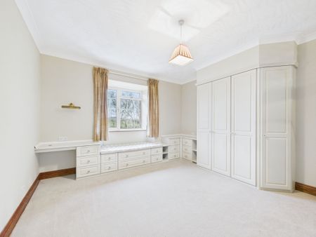 Five bed detached house to rent in Liskeard, Liskeard, PL14 - Photo 2