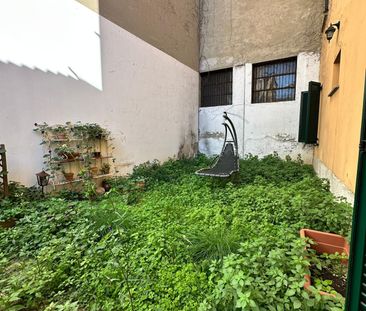 Bilocale in Via Ortica, Milano - Photo 4