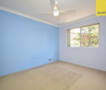 Charming 2-Bedroom Unit for Rent! - Photo 5