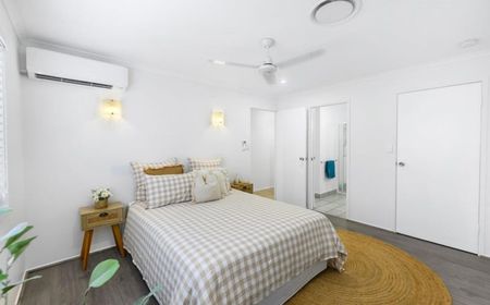 32 Pelican Street, Slade Point - Photo 5
