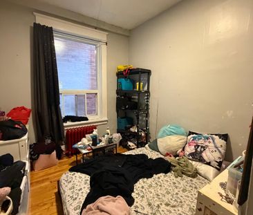 404 Elgin unit 6A - Photo 3