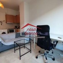 Studio/Γκαρσονιέρα για ενοικίαση - Κέντρο - Λιμάνι, - Photo 1