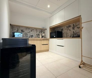 Location Appartement 1 pièce 34m² LUCE 28110 - Photo 3