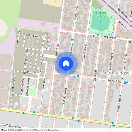 62 Saltley Street, Vic 3015, South Kingsville