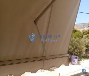 Διαμέρισμα για ενοικίαση Αργυρούπολη - Photo 5