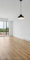 1 room apartment of 74m² in Gatineau - Photo 2