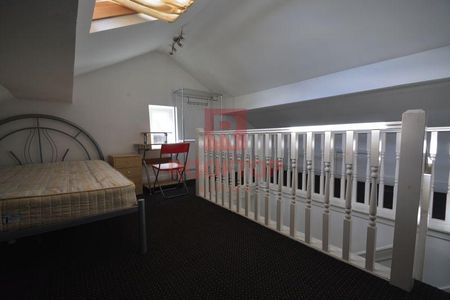 2 bedroom house to rent - Photo 2