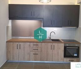 Διαμέρισμα για ενοικίαση - Κόρινθος, - Photo 4