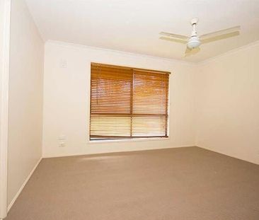 6 Matai Crescent, Nerang, QLD 4211 - Photo 3