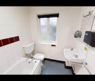 Room in a Shared House, Bristol City Centre, BS1 - Photo 5