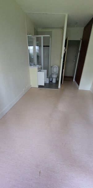 RUEIL MALMAISON - Photo 1