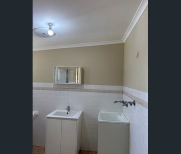 36 Helen Street, Sefton, NSW 2162 - Photo 6