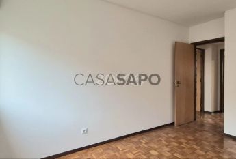 Apartamento T3 para alugar na Amadora