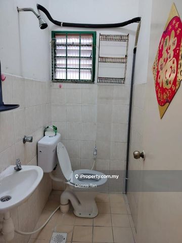 Impian Sentosa, Taman Sentosa, Klang - Foto 2