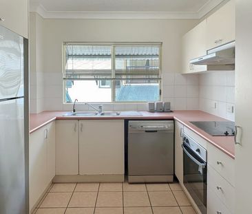 13/92 Regatta Crescent, 4814, Douglas - Photo 2