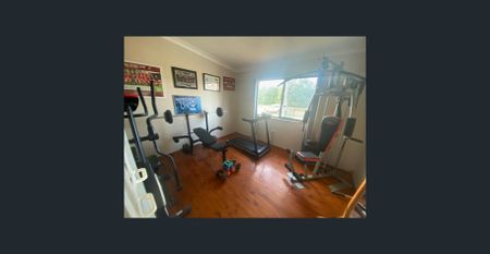 House for Rent in Austral! - Photo 4