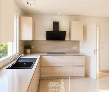Maison • Croissy-sur-Seine - Photo 5