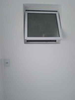 Apartamento Em Chácaras Reunidas São Jorge, Sorocaba/sp de 53 m² 2 Quartos À Venda por R$330.000 - Photo 1