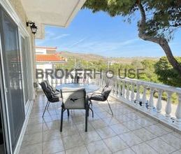 Μεζονέτα για ενοικίαση - Ραφήνα, - Photo 6