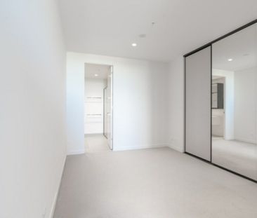 2 Bedroom 2 Bathroom Apartment with a Carpark for Rent in Parkville! - Photo 3