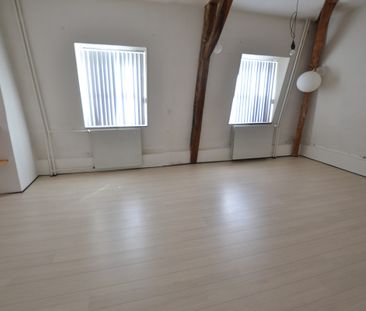 Koperstraat 6K - Photo 4