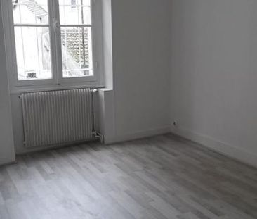 Location Appartement 3 pièces 61m² MEAUX 77100 - Photo 5