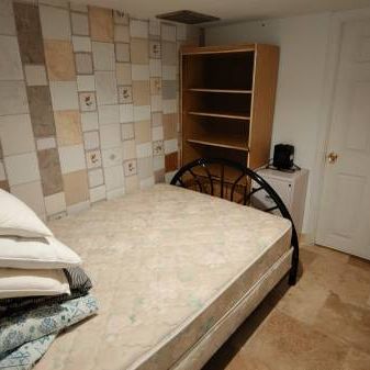 1 Bedroom Apartment, Available Now - Photo 4