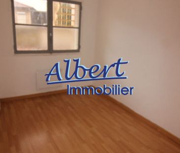 Appartement Toulon 3 pièce(s) 47.58 m2 - Photo 4